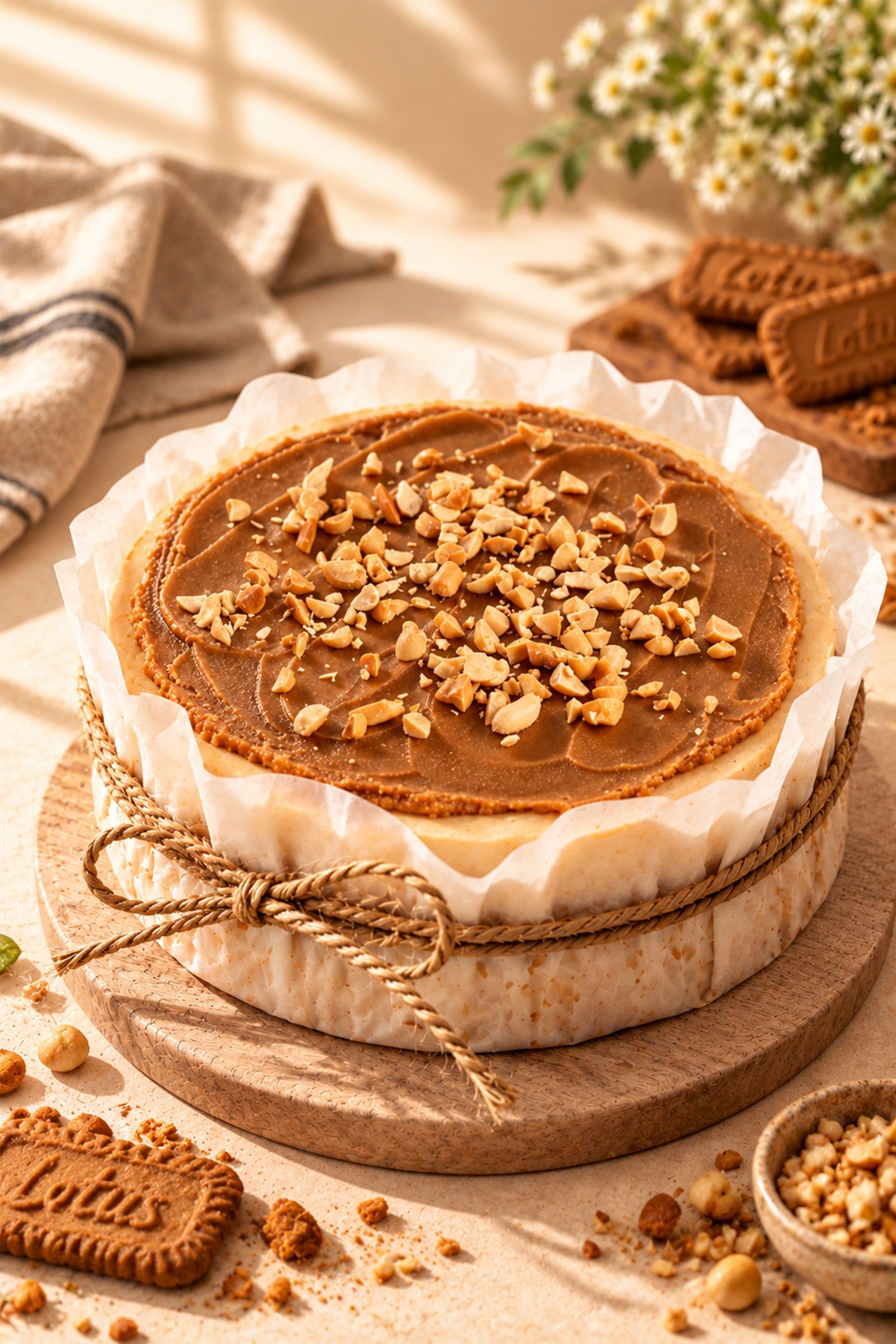 https://cdn.zochil.shop/3c929135-11d9-42f0-bf44-934706f18c30_t1500.jpg