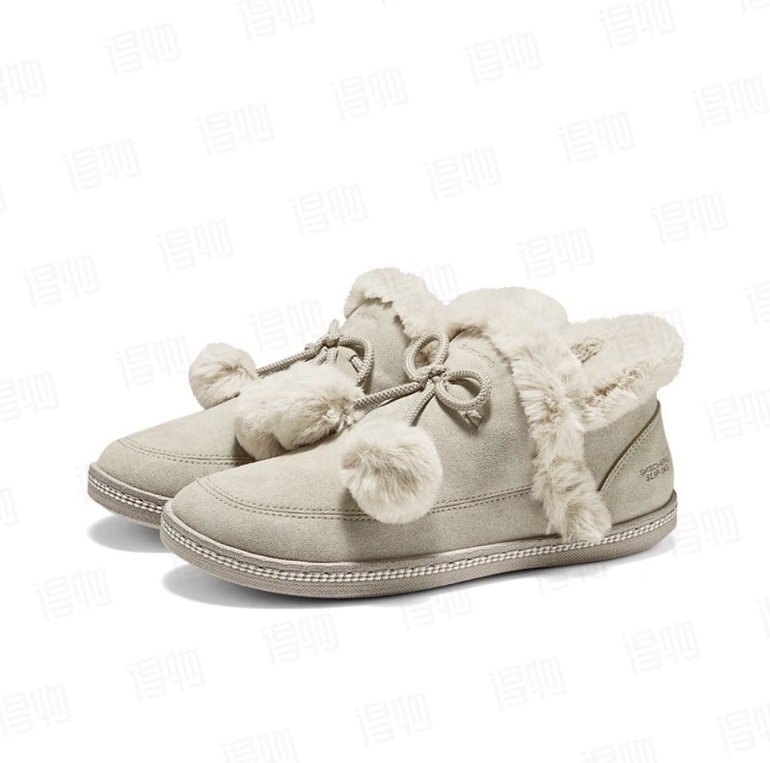 Skechers Гутал 
