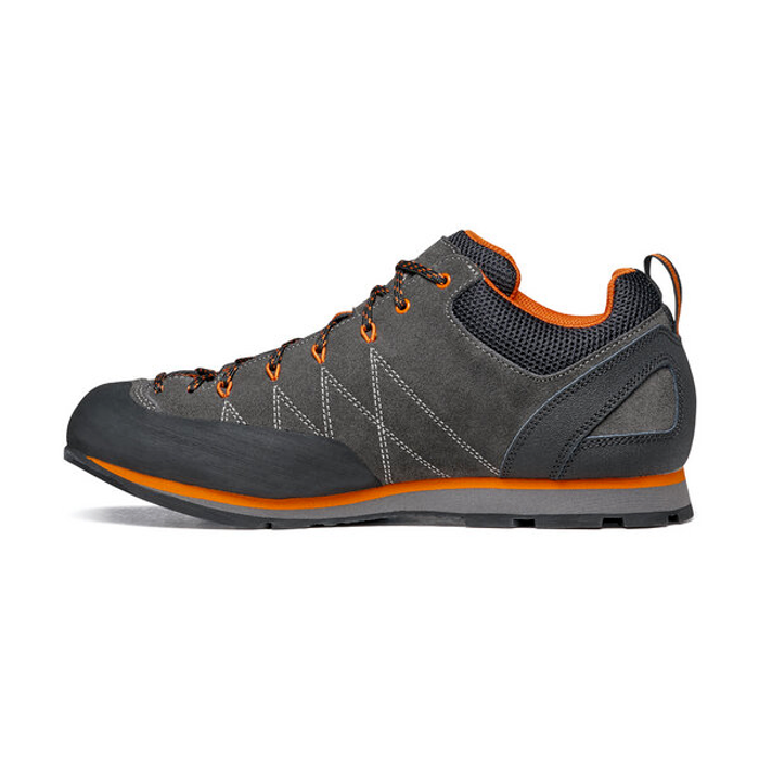 Scarpa | CRUX | Men 