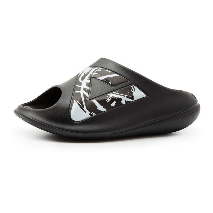 SLIPPERS PRO
