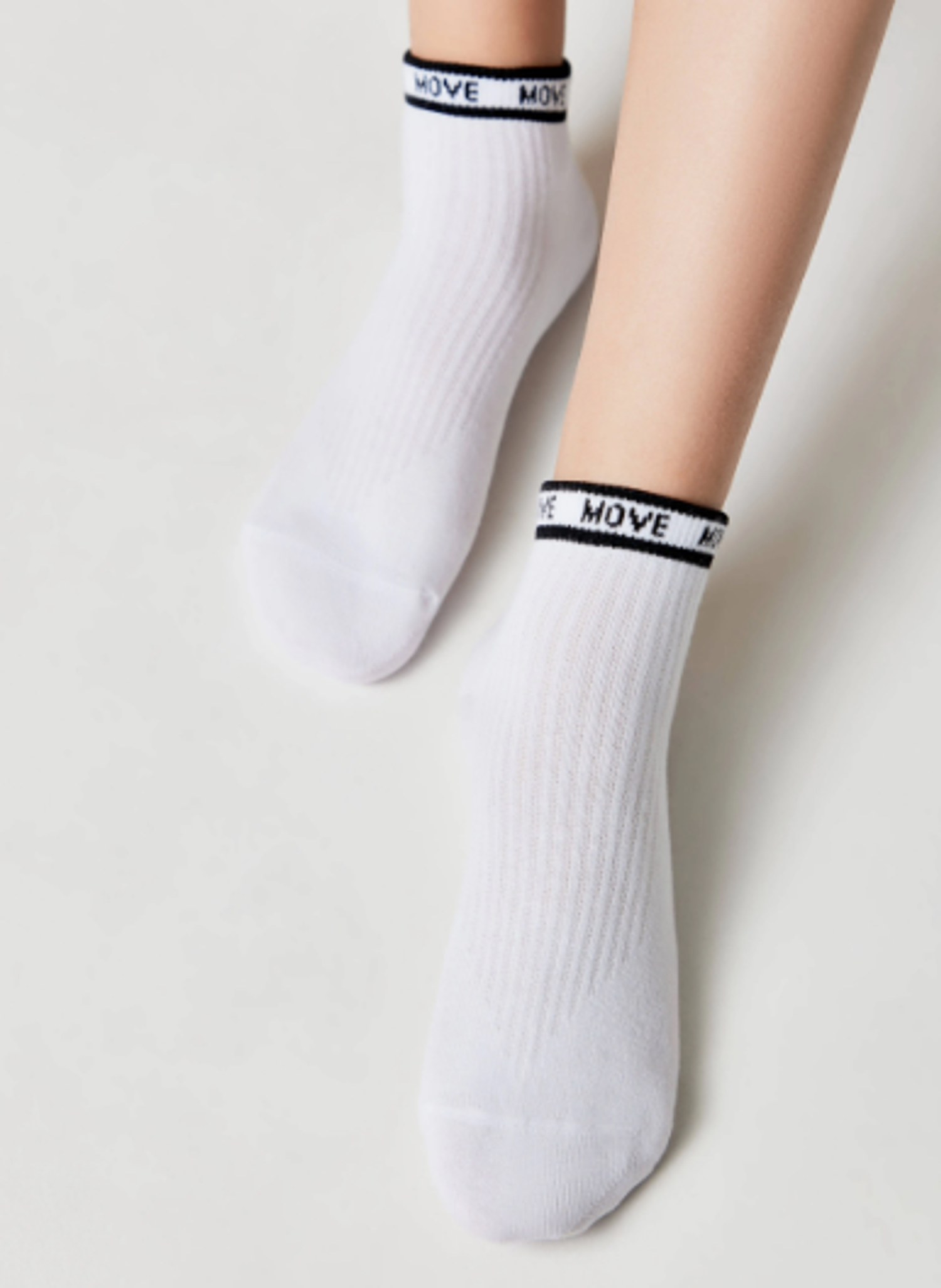 Conte Active kids 580