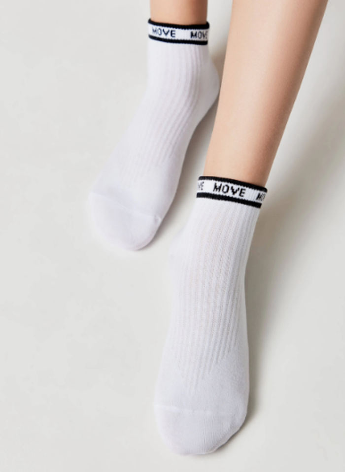 Conte Active kids 580