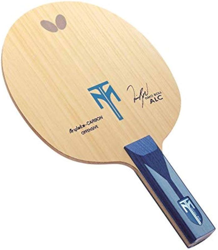 TIMO BOLL ALC 
