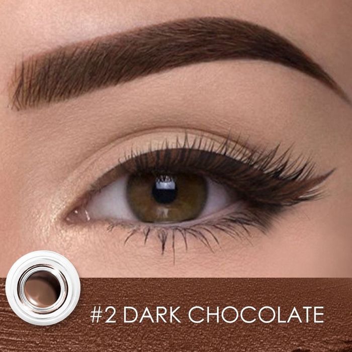 https://cdn.zochil.shop/3cab0f68-67f6-4c89-9fd8-b2e5a6252fc7_t700.jpg
