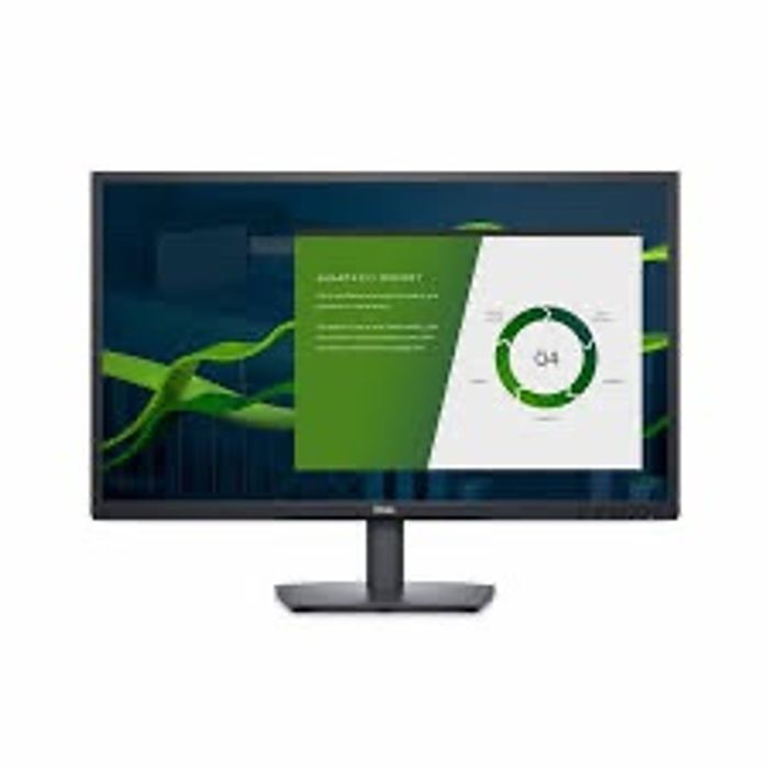 DELL 27 E2722h
