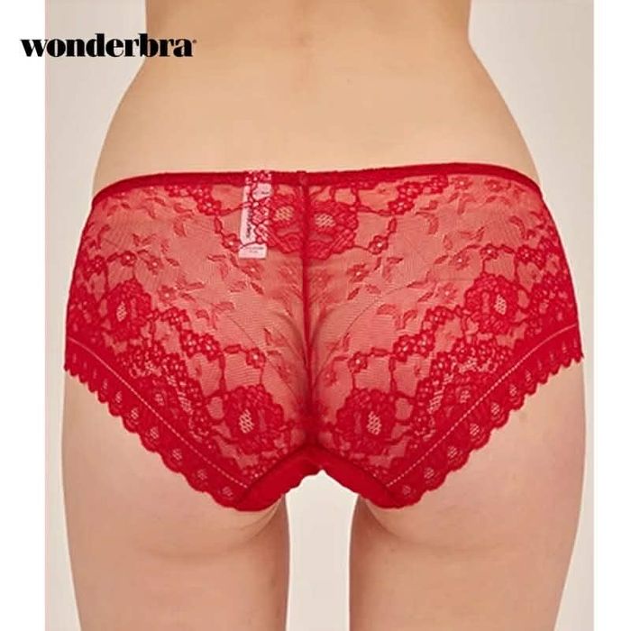 WONDERBRA Дотуур хувцас