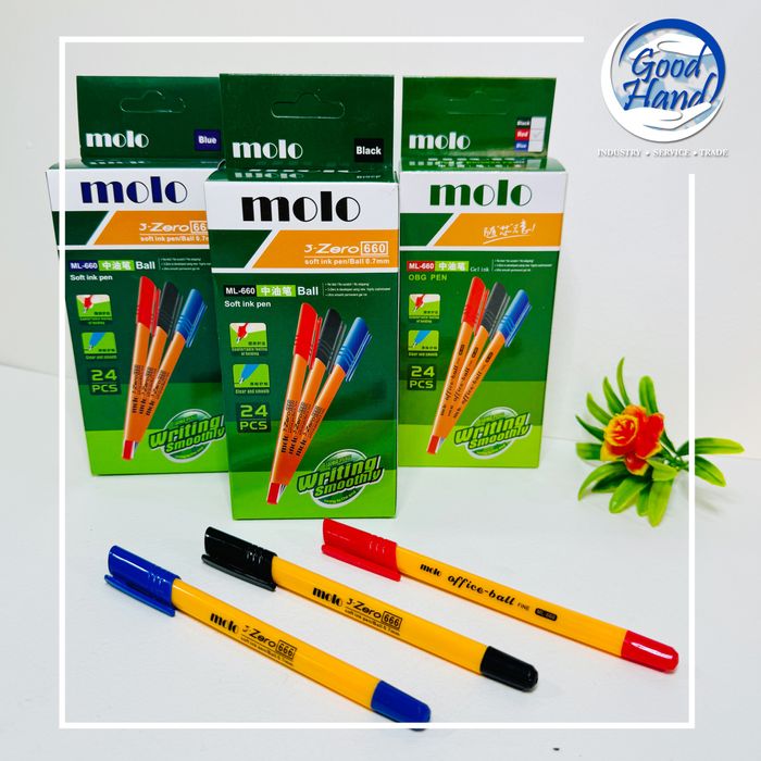 Тосон бал - шар нэг хайрцагндаа 24ш 