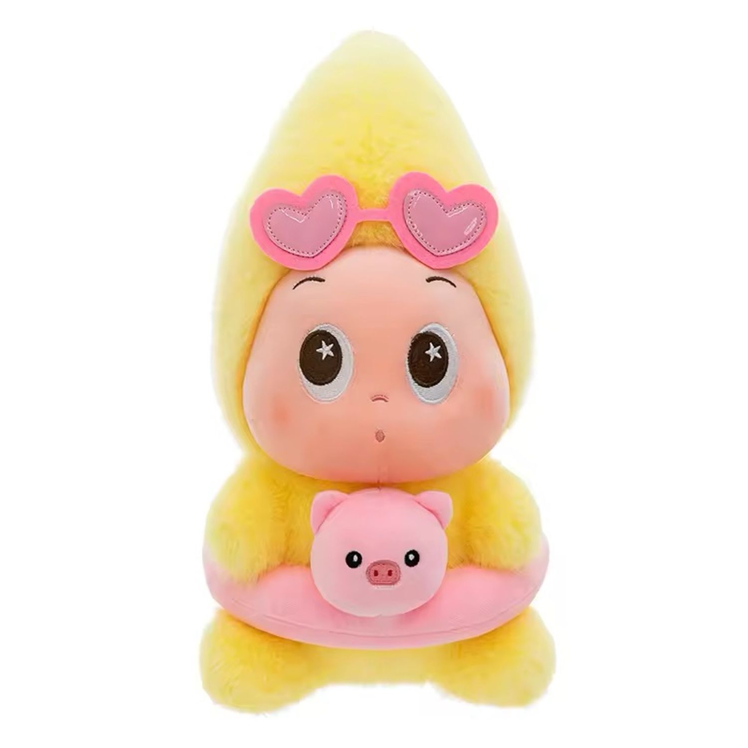 Чихмэл тоглоом