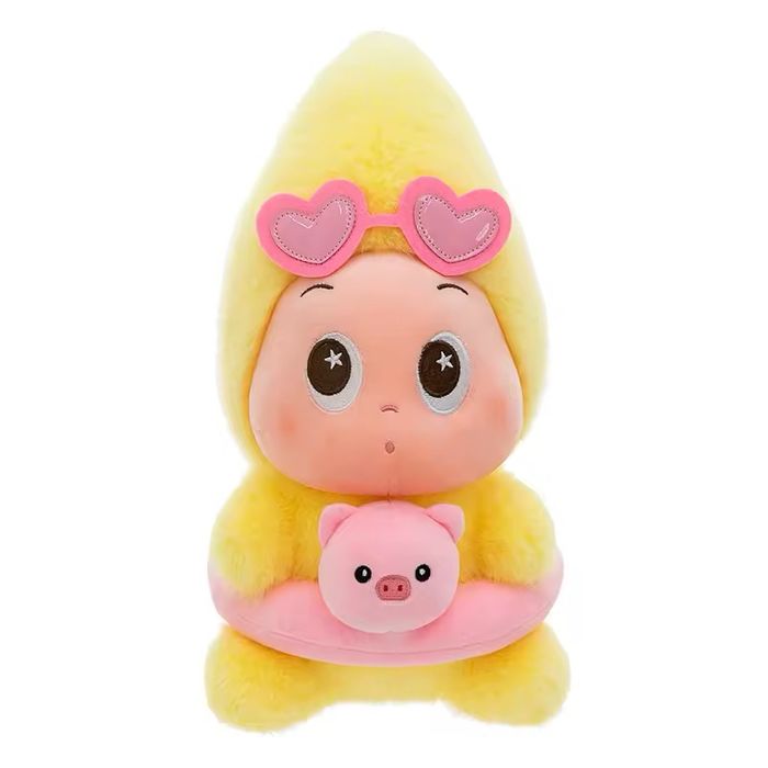 Чихмэл тоглоом