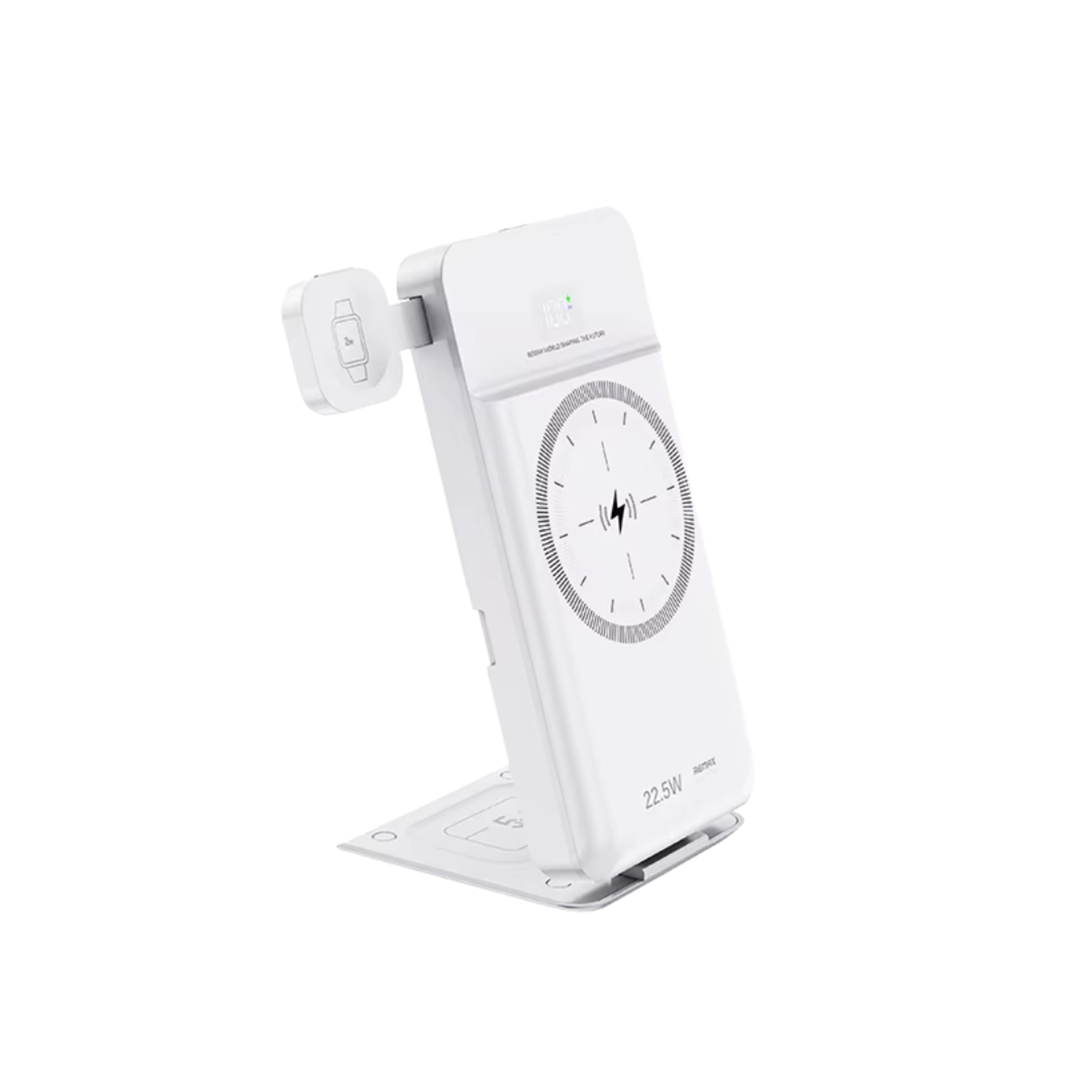 REMAX RPP-D3 10000mah POWERBANK