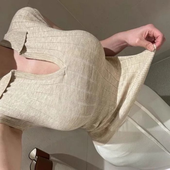 top