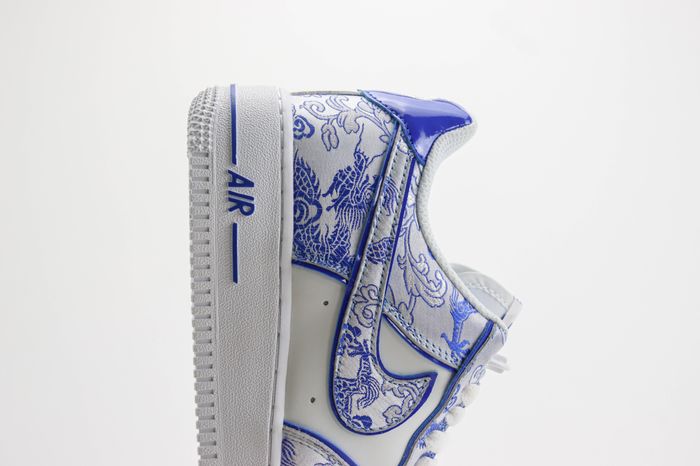 Nike Air Force 1 Low x DIY 03