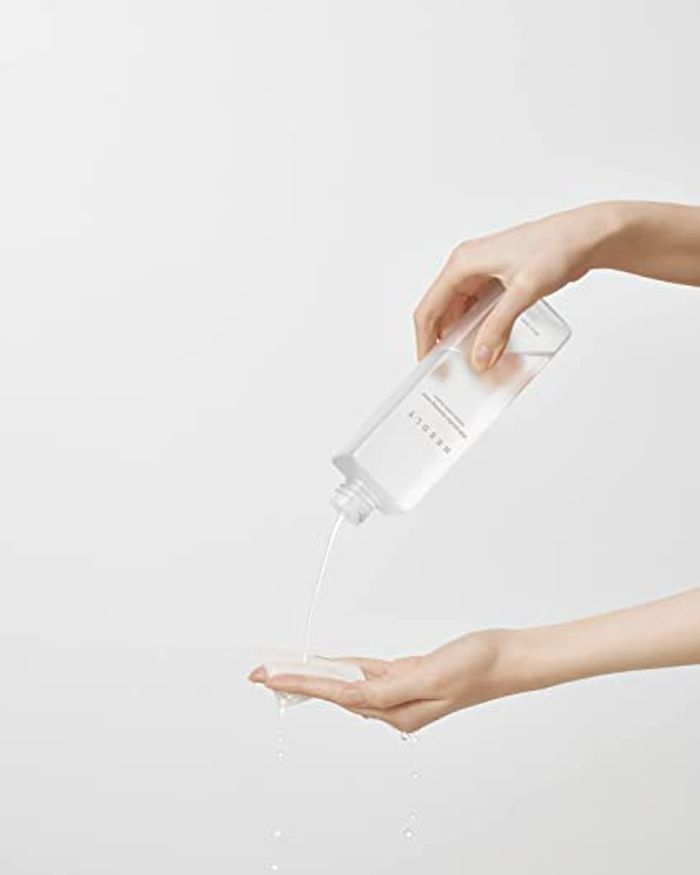 Needly зөөлөн мицеллар усан цэвэрлэгч-PH 5,5