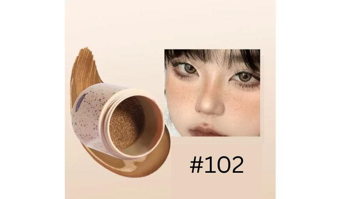 Сэвх дарагч тамга 