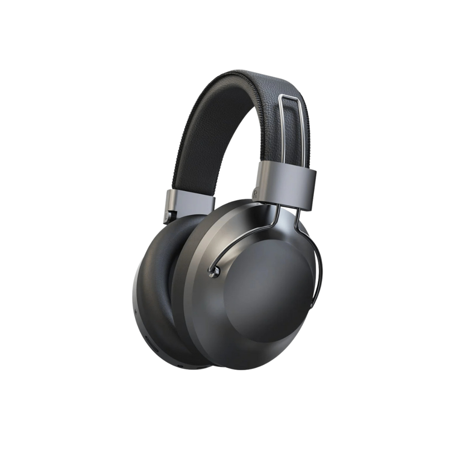 NIA WH700 Bluetooth том чихэвч