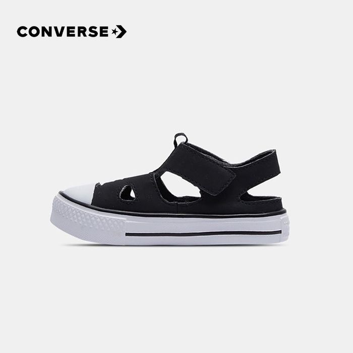 CONVERSE Сандаал 