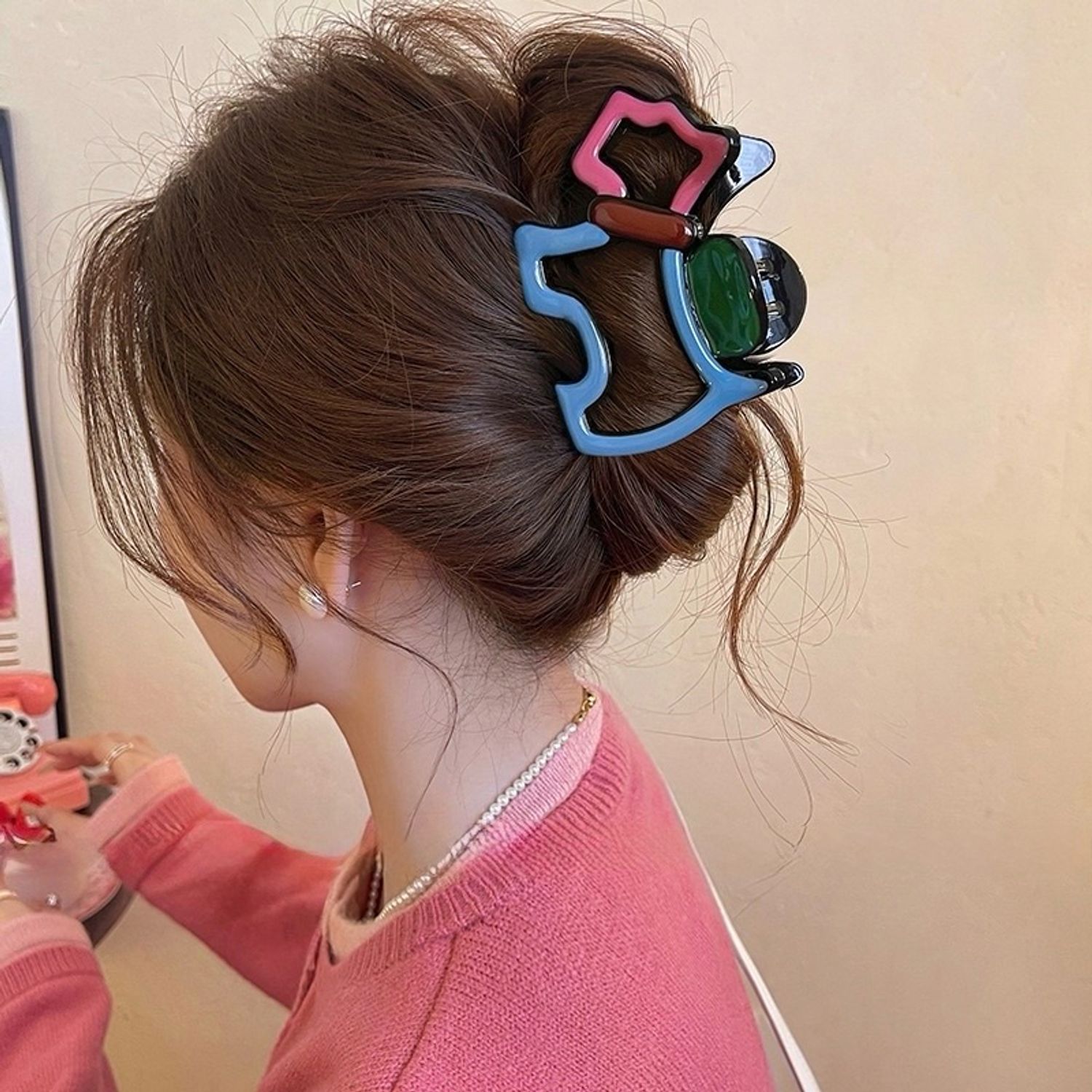 Үсний хавчаар