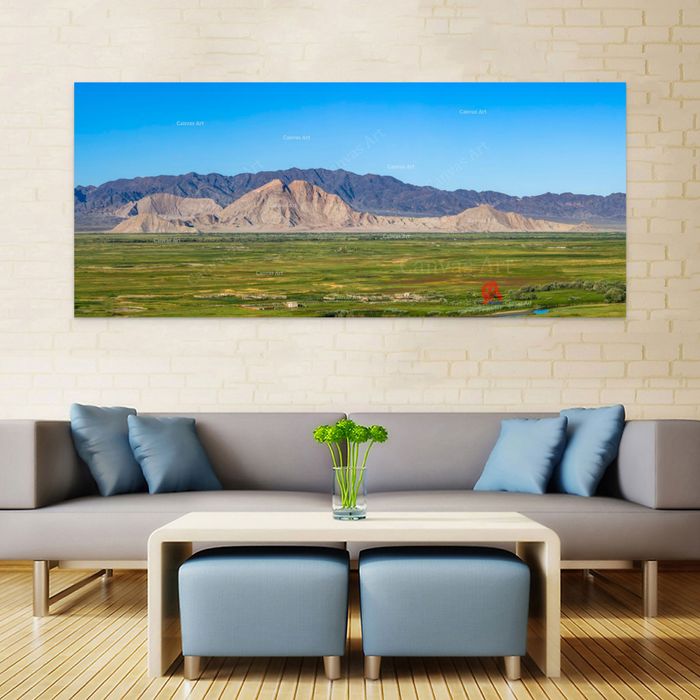 Дашваанжил хайрхан