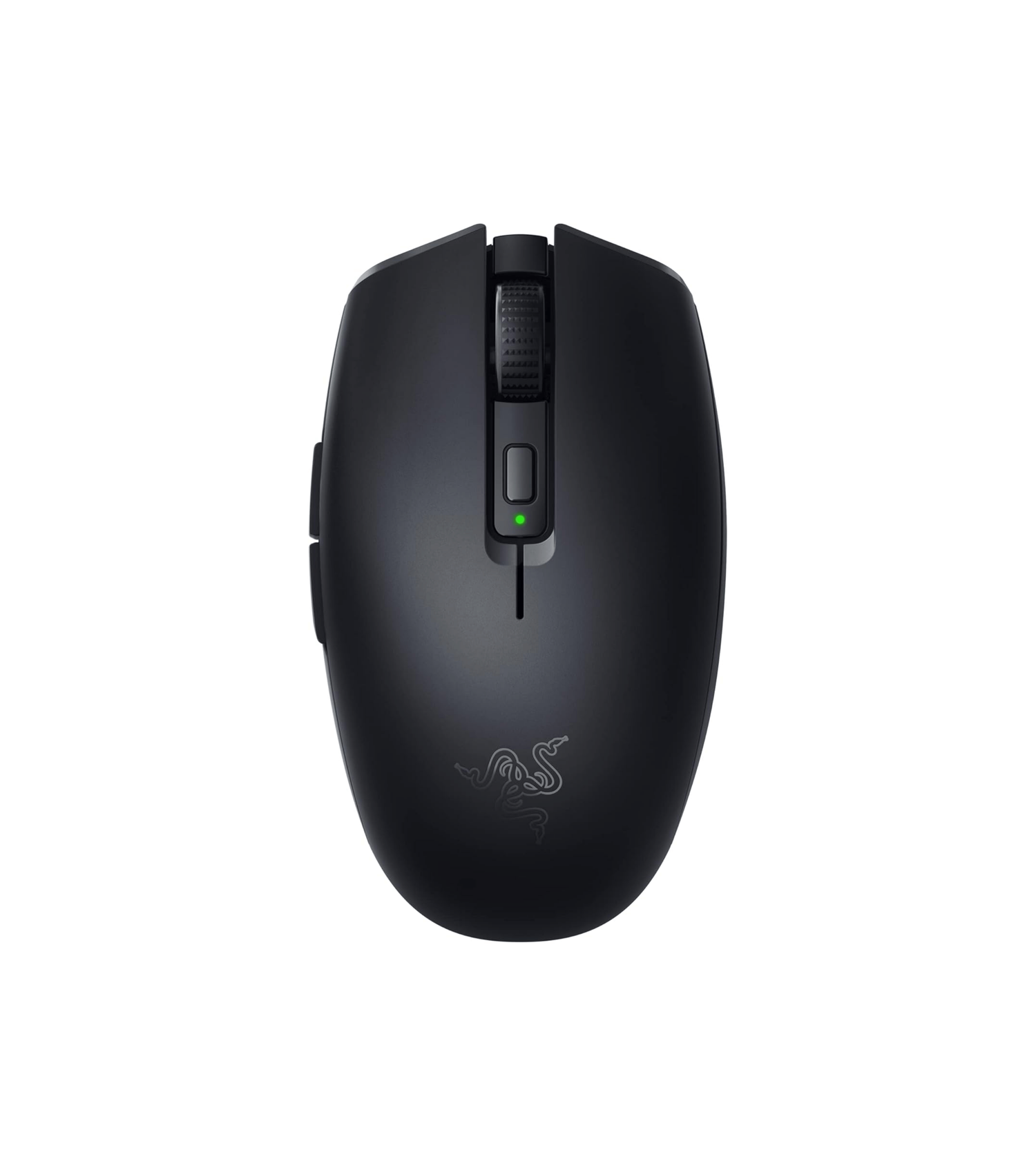 Razer Orochi V2