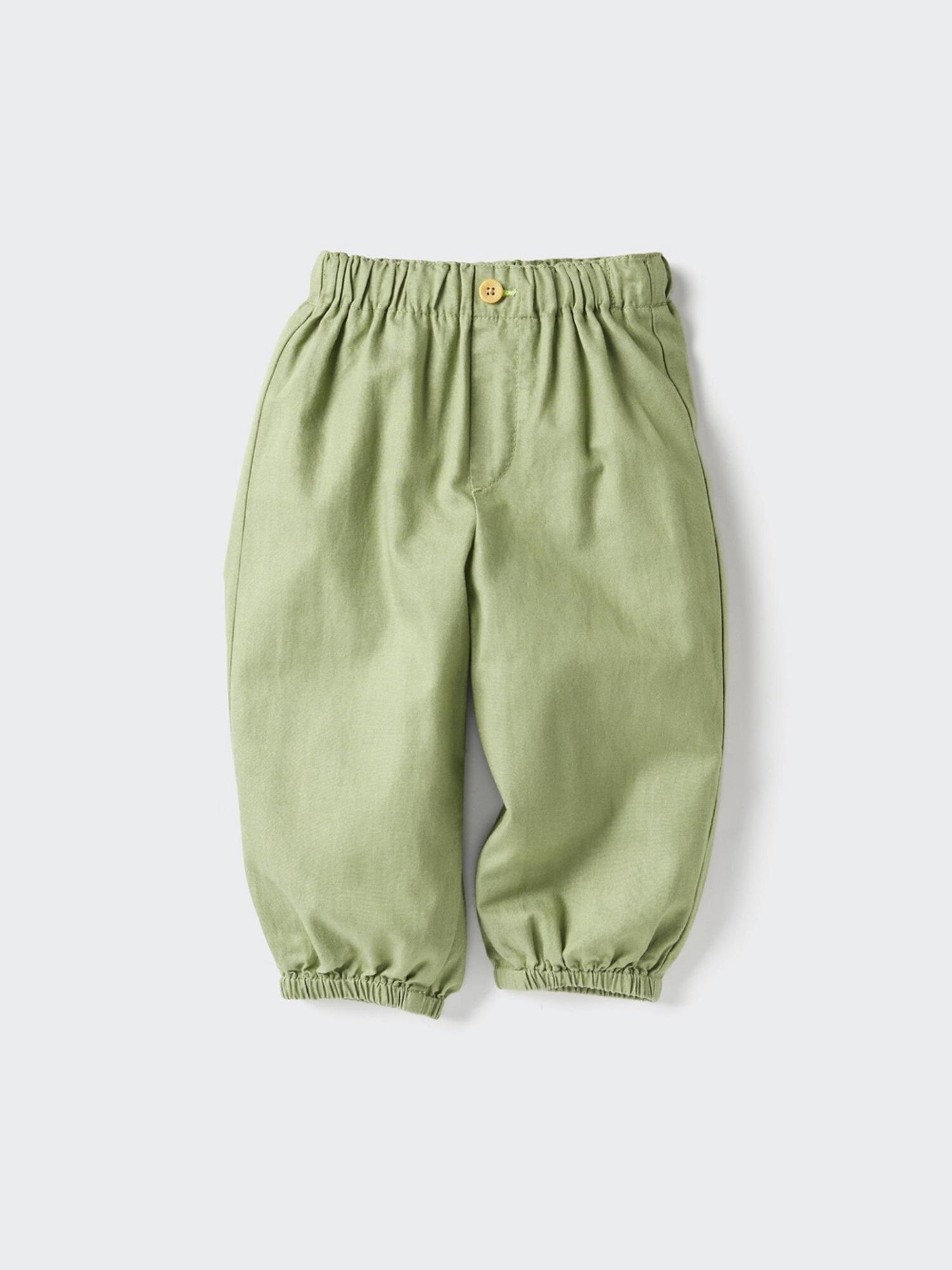 UNIQLO хүүхдийн өмд