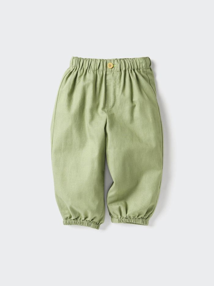 UNIQLO хүүхдийн өмд