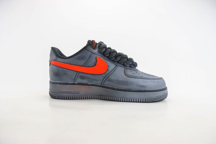  Nike Air Force 1 Low 140