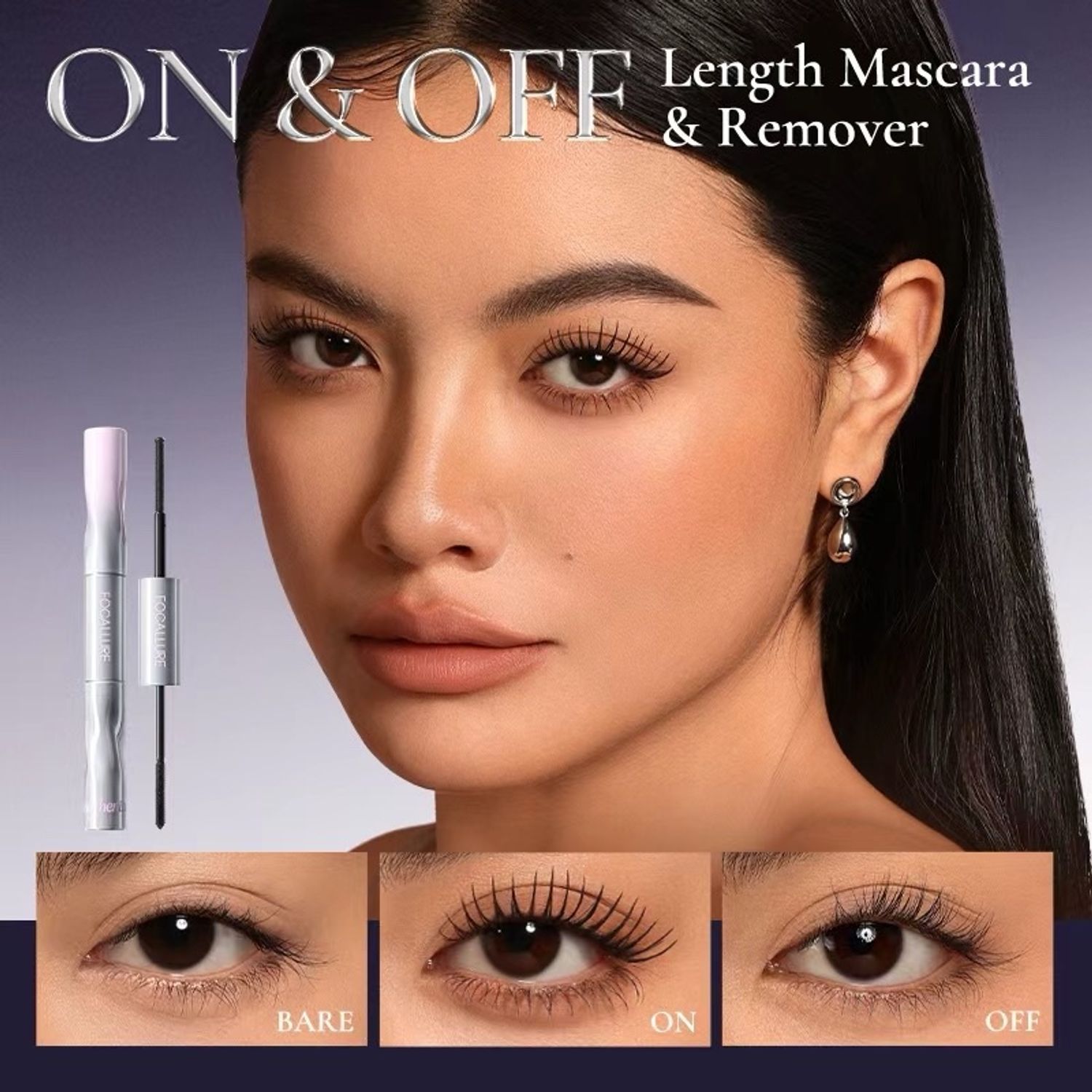 https://cdn.zochil.shop/3ce5e2b3-d9d4-46de-8648-9ccf556f673f_t1500.jpg
