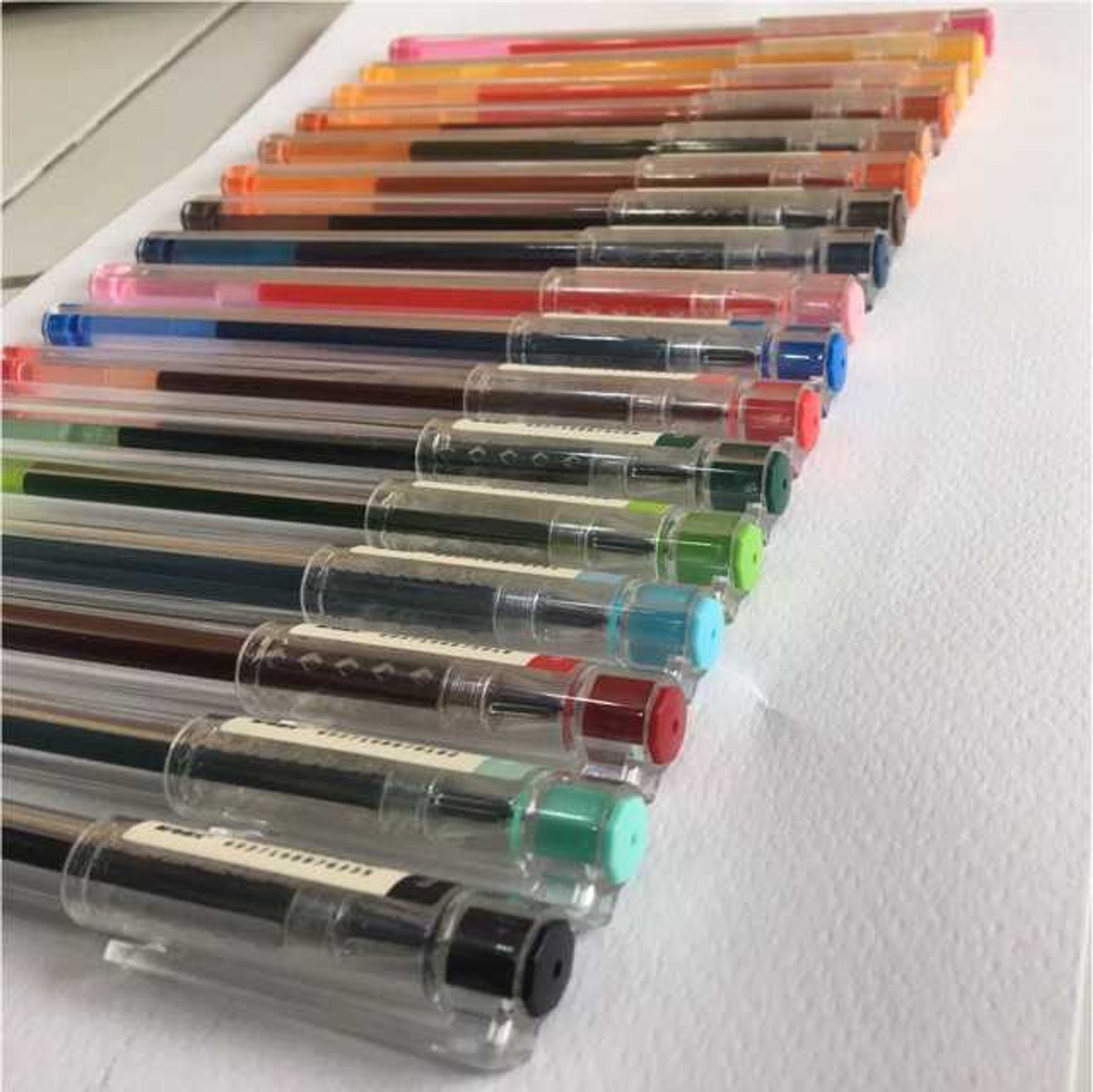 Бал үзгэн 0.5 MG 9204 