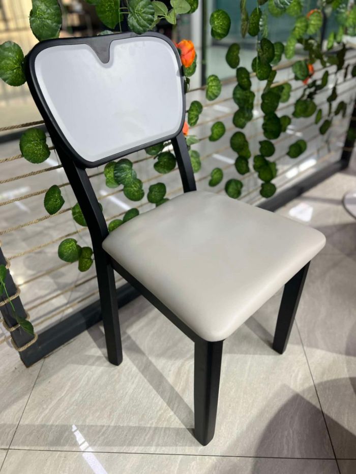 Сандал /Код: U-94/