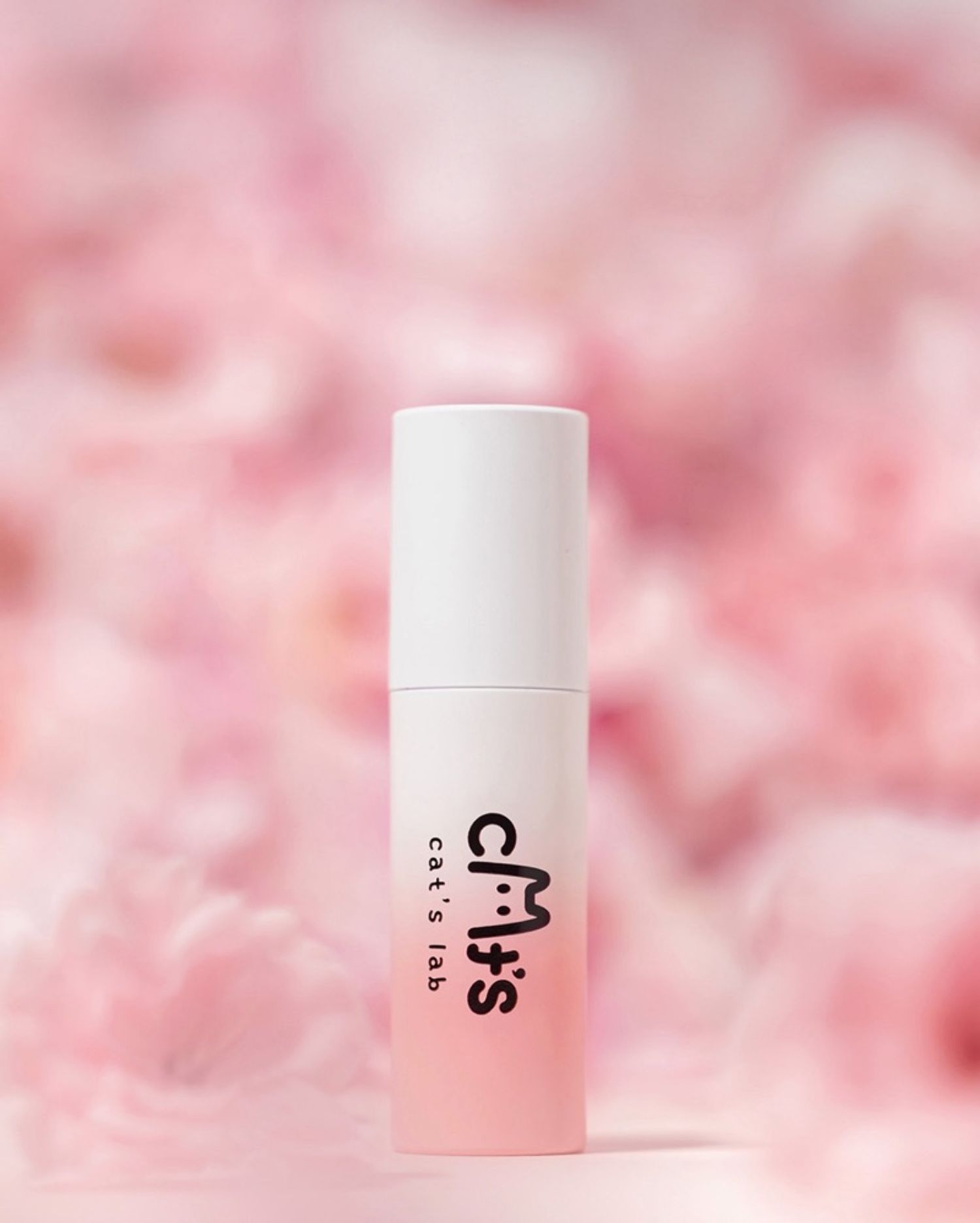 Blur lip velvet tint