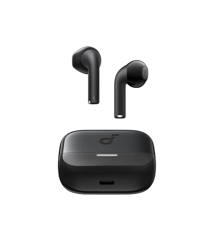 Anker K20I Earbuds
