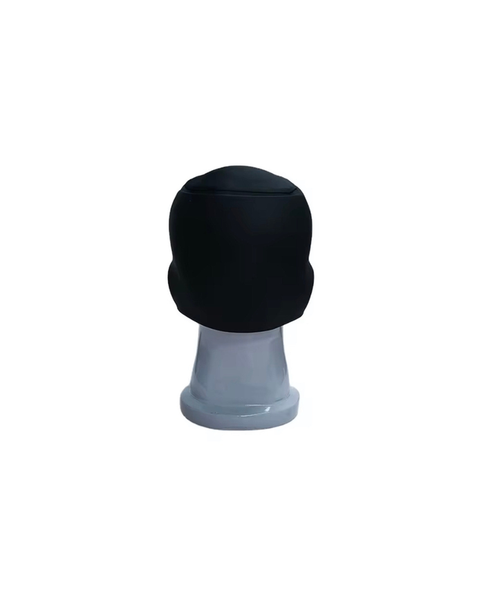 Толгой амраагч