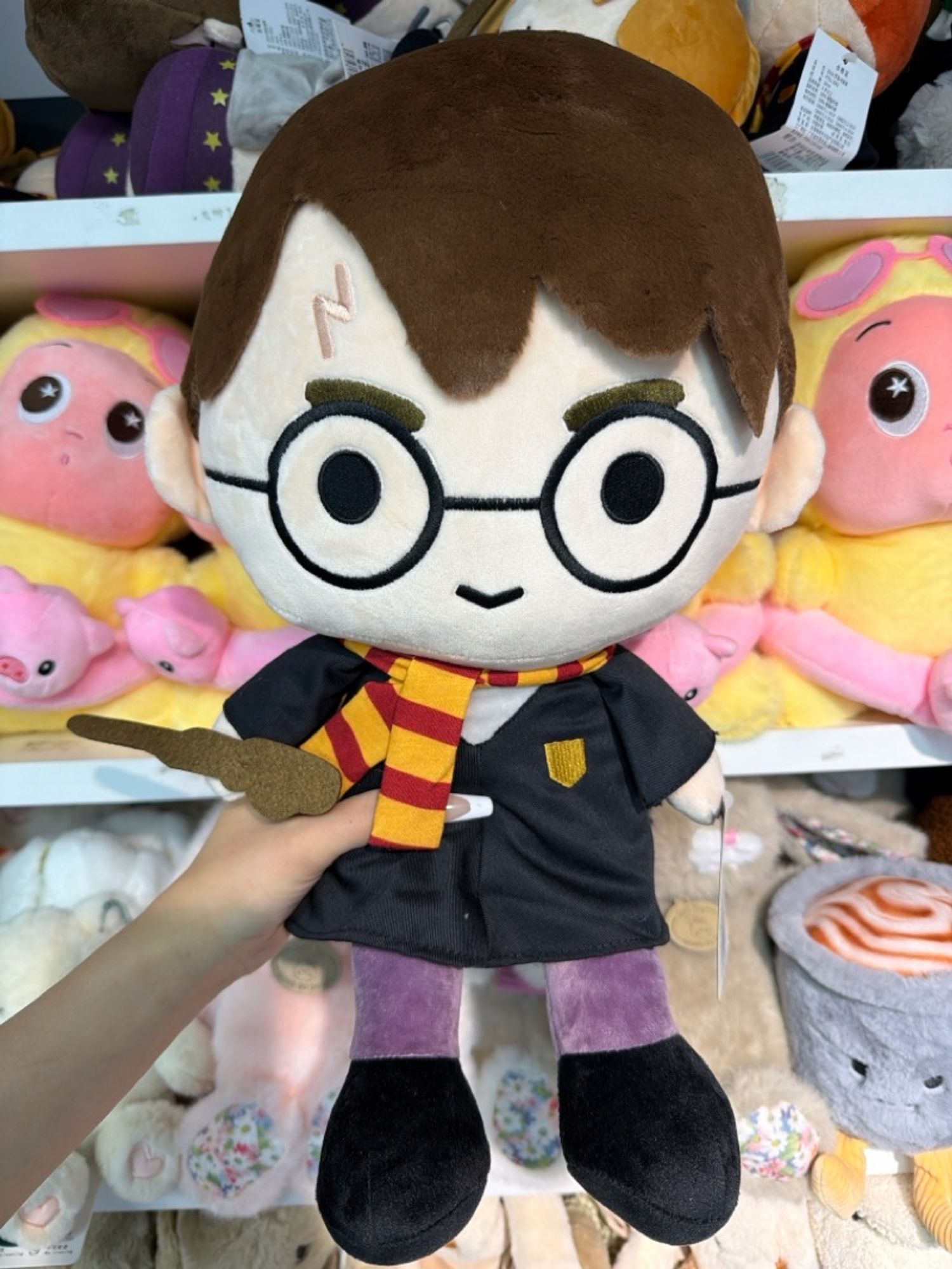 Чихмэл тоглоом