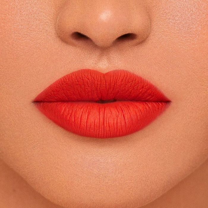 Patrick Ta lip liner