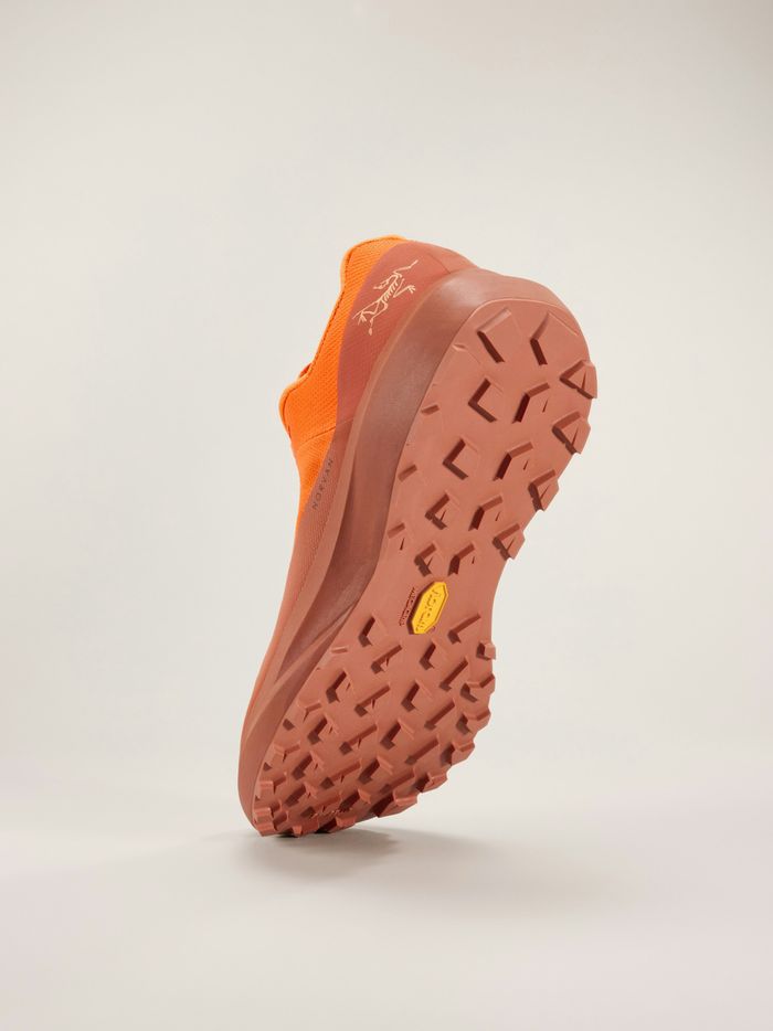 Arc'teryx | Norvan LD 4 | Men   