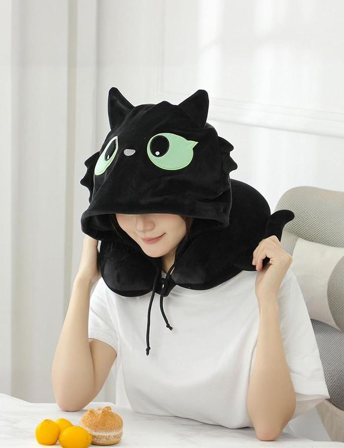 Аялалын дэр