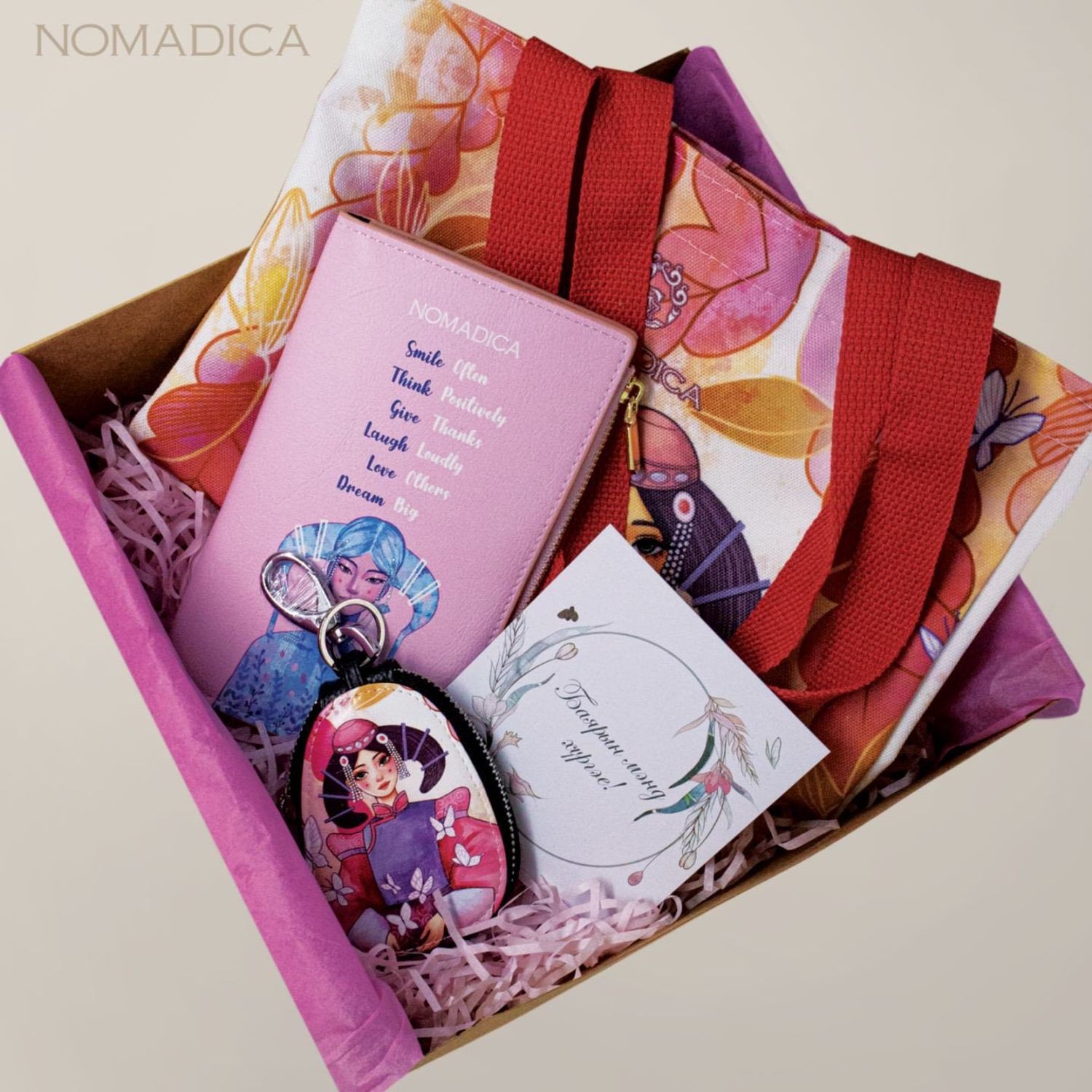 https://cdn.zochil.shop/3d001a7e-38c8-4005-836e-4df6d00af526_t1500.jpg
