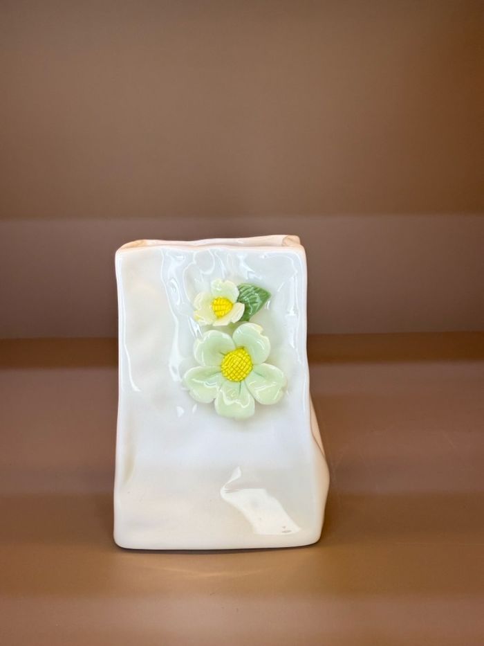 шаазан ваар 13см 