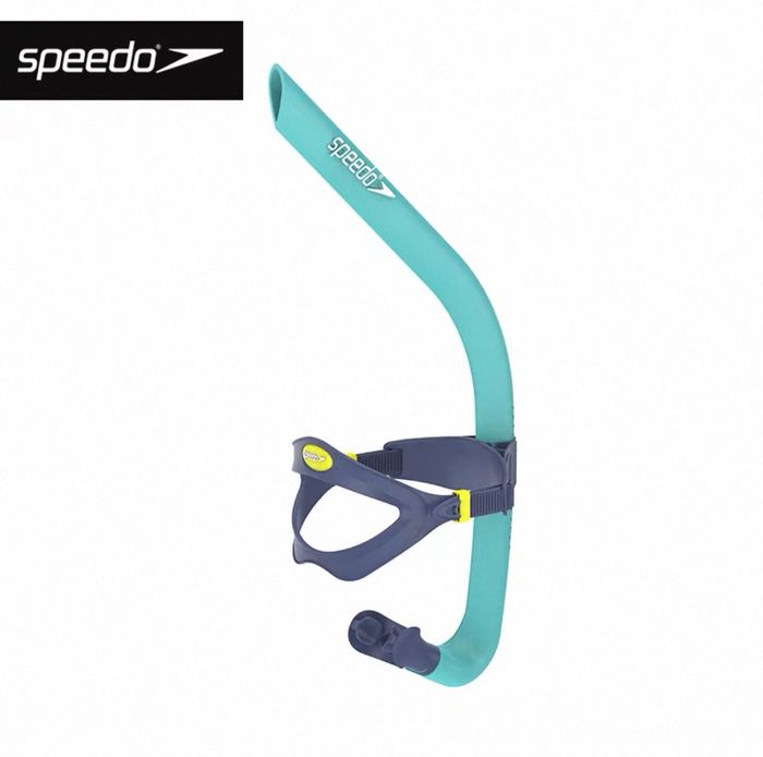 Snorkel / сноркел