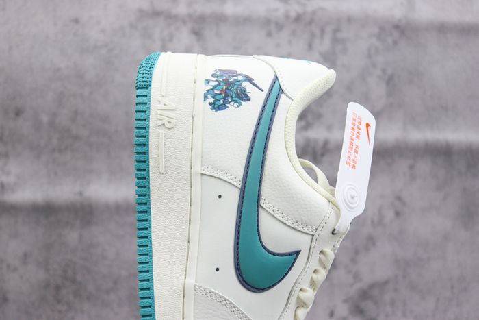 Nike Air Force 1 Low 380