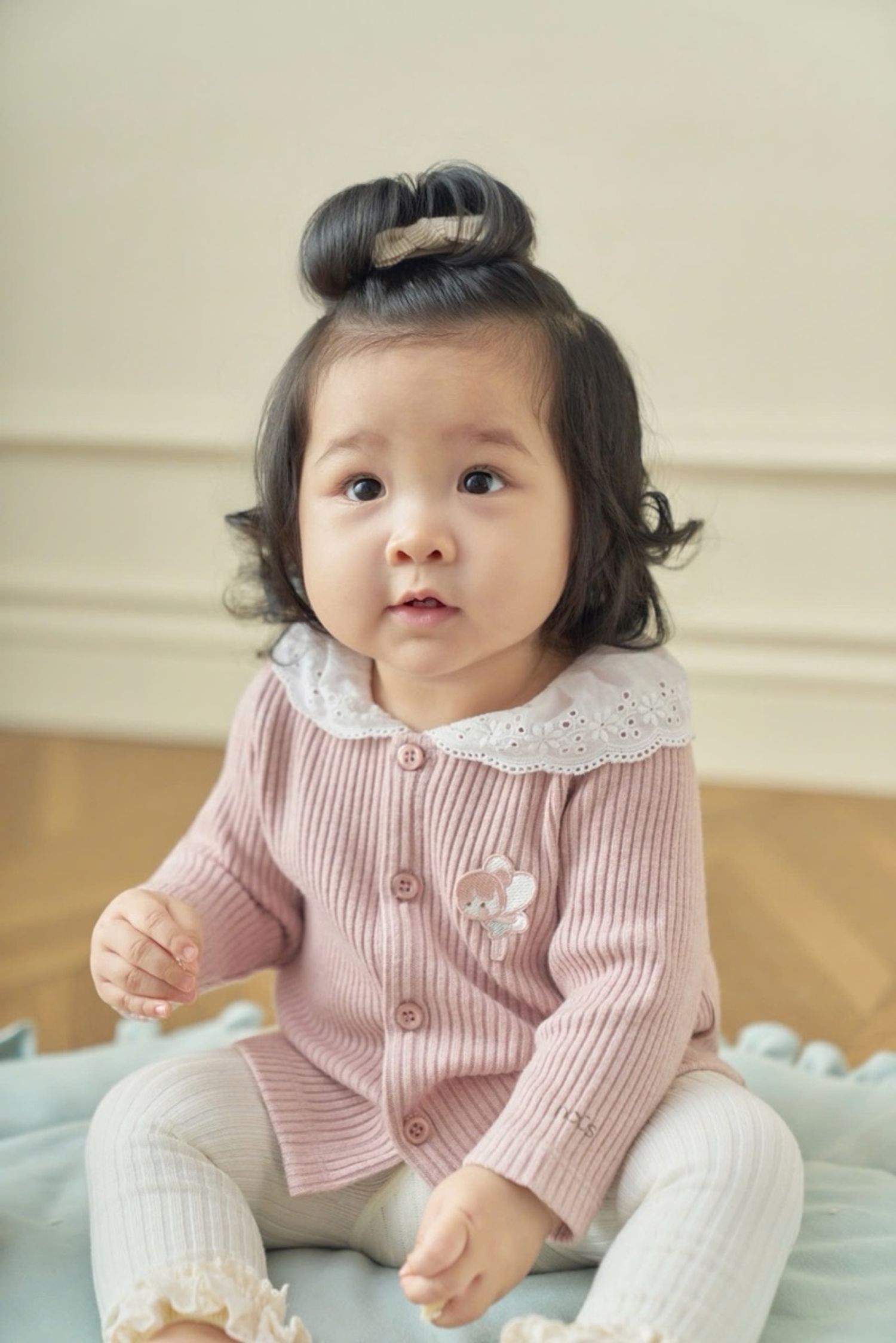 https://cdn.zochil.shop/3d0bbeed-72de-458f-8c33-822a130331a7_t1500.jpg