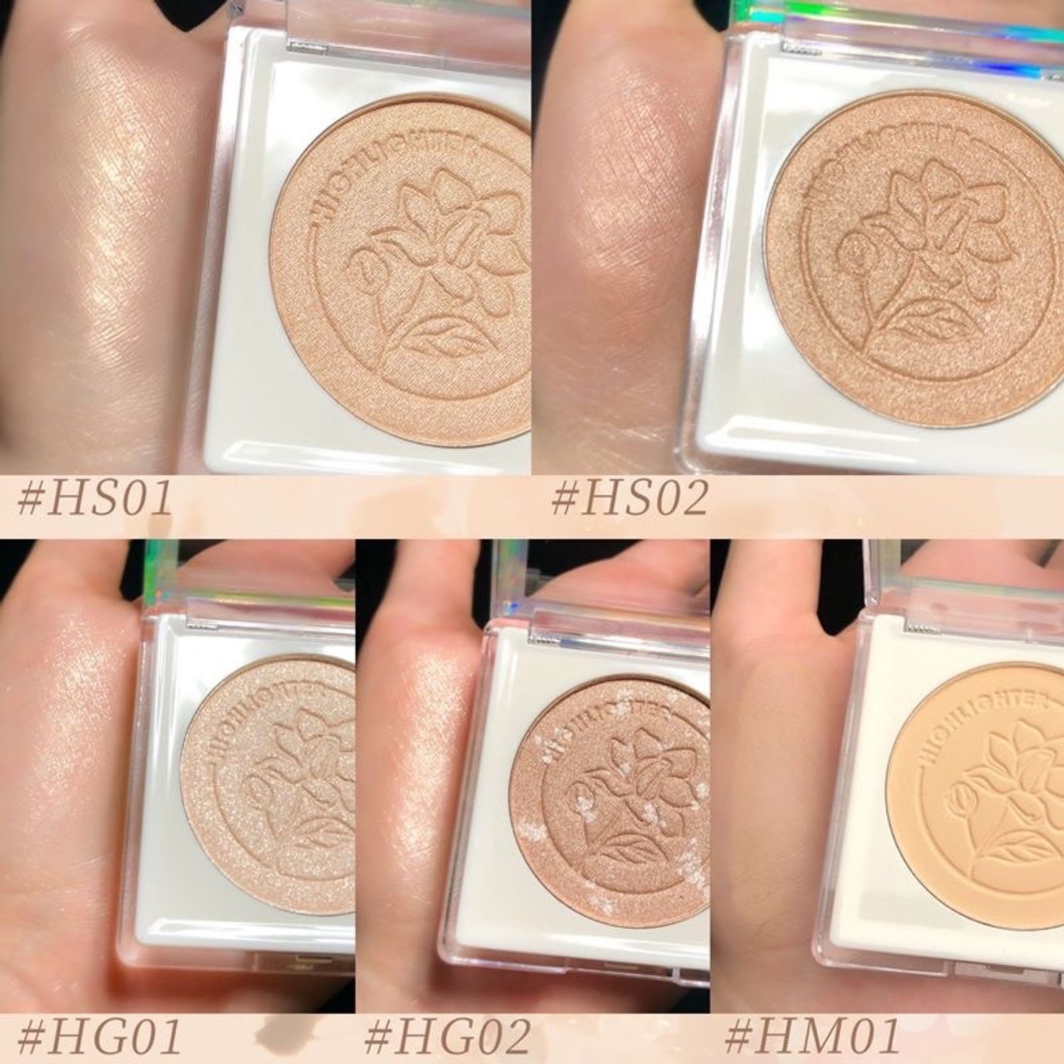 https://cdn.zochil.shop/3d0e026c-3c88-40a6-a1a7-9b0184384805_t1500.jpg