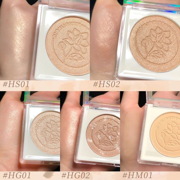 https://cdn.zochil.shop/3d0e026c-3c88-40a6-a1a7-9b0184384805_t700.jpg