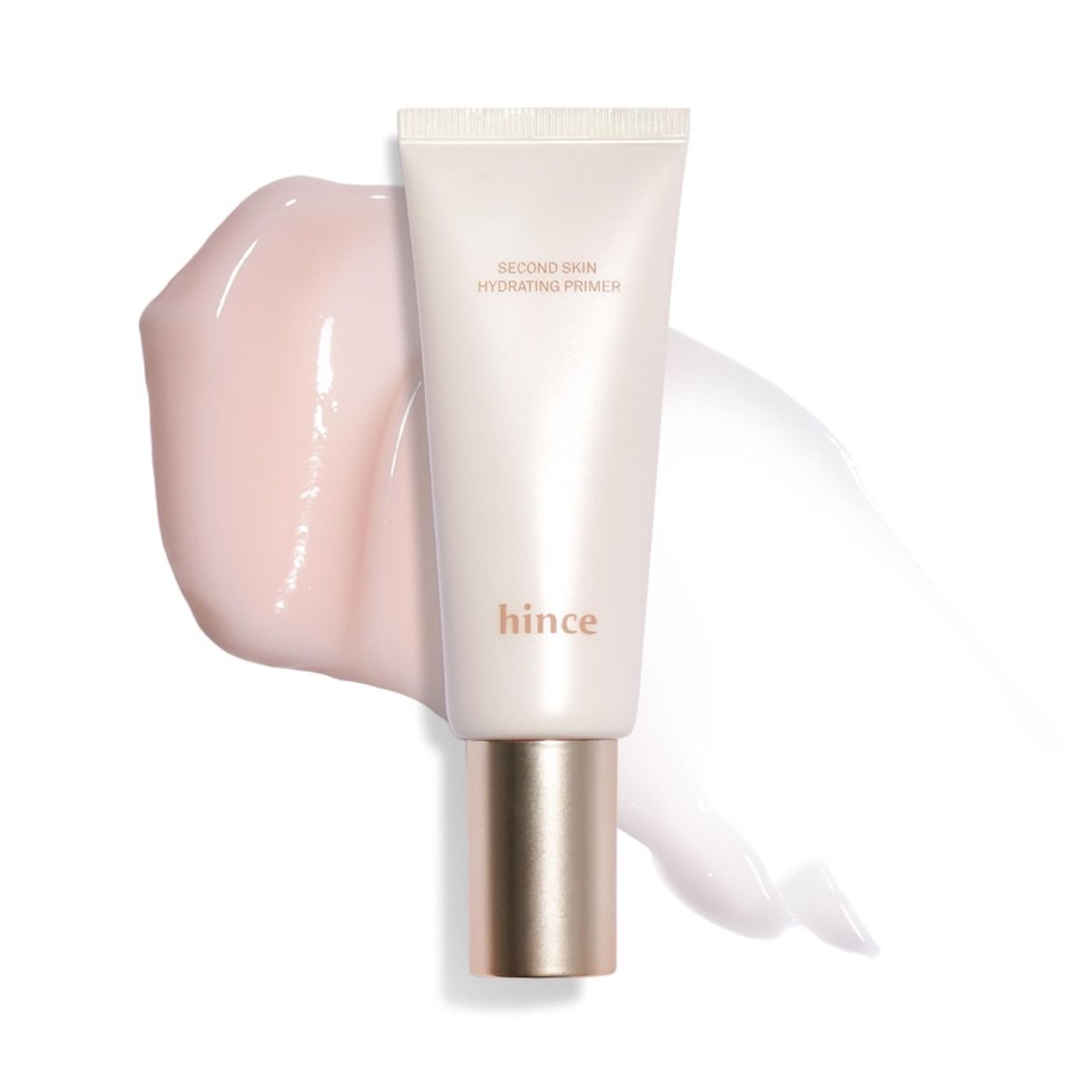 SECOND SKIN HYDRATING PRIMER 
