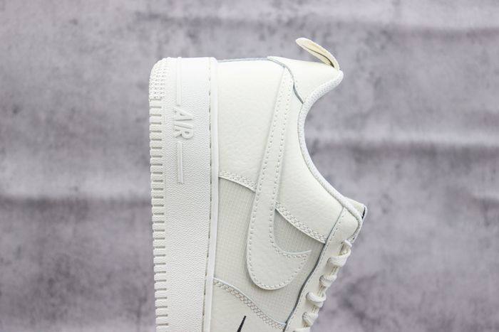 Nike Air Force 1 Low 366