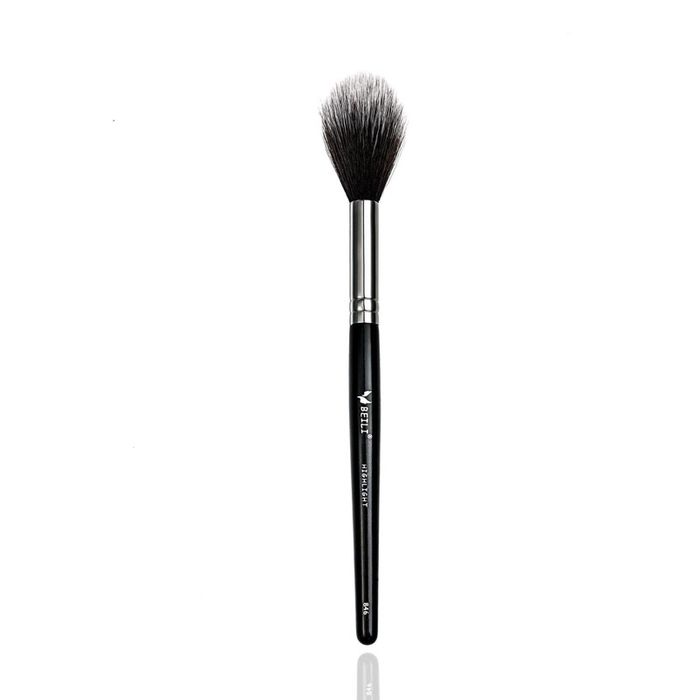 Beili highlight brush /846/