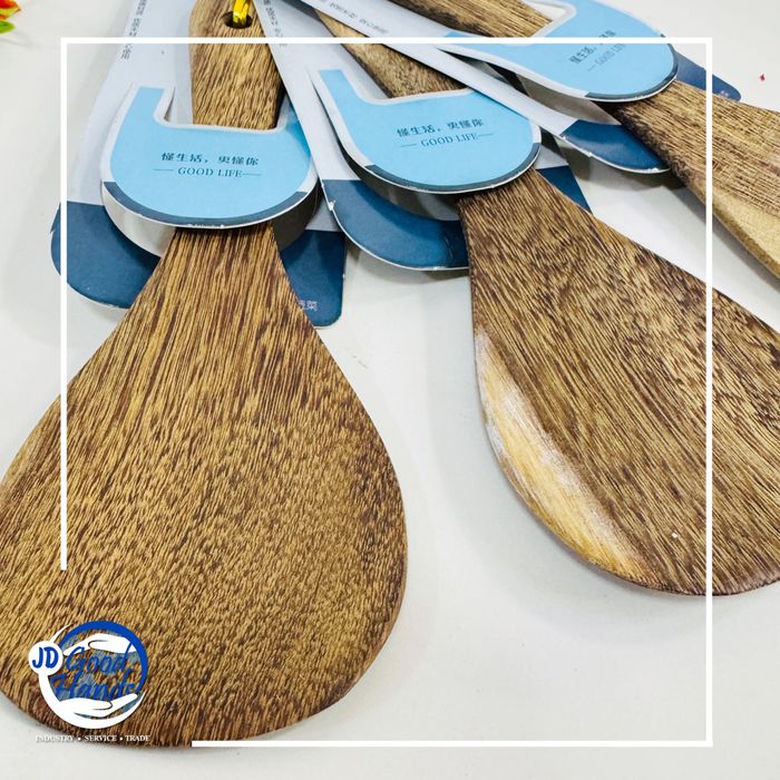 Модон хусуур жижиг - хулсан сайн 