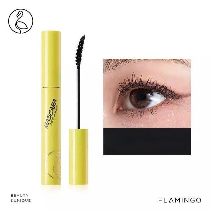 Сормуусны будаг