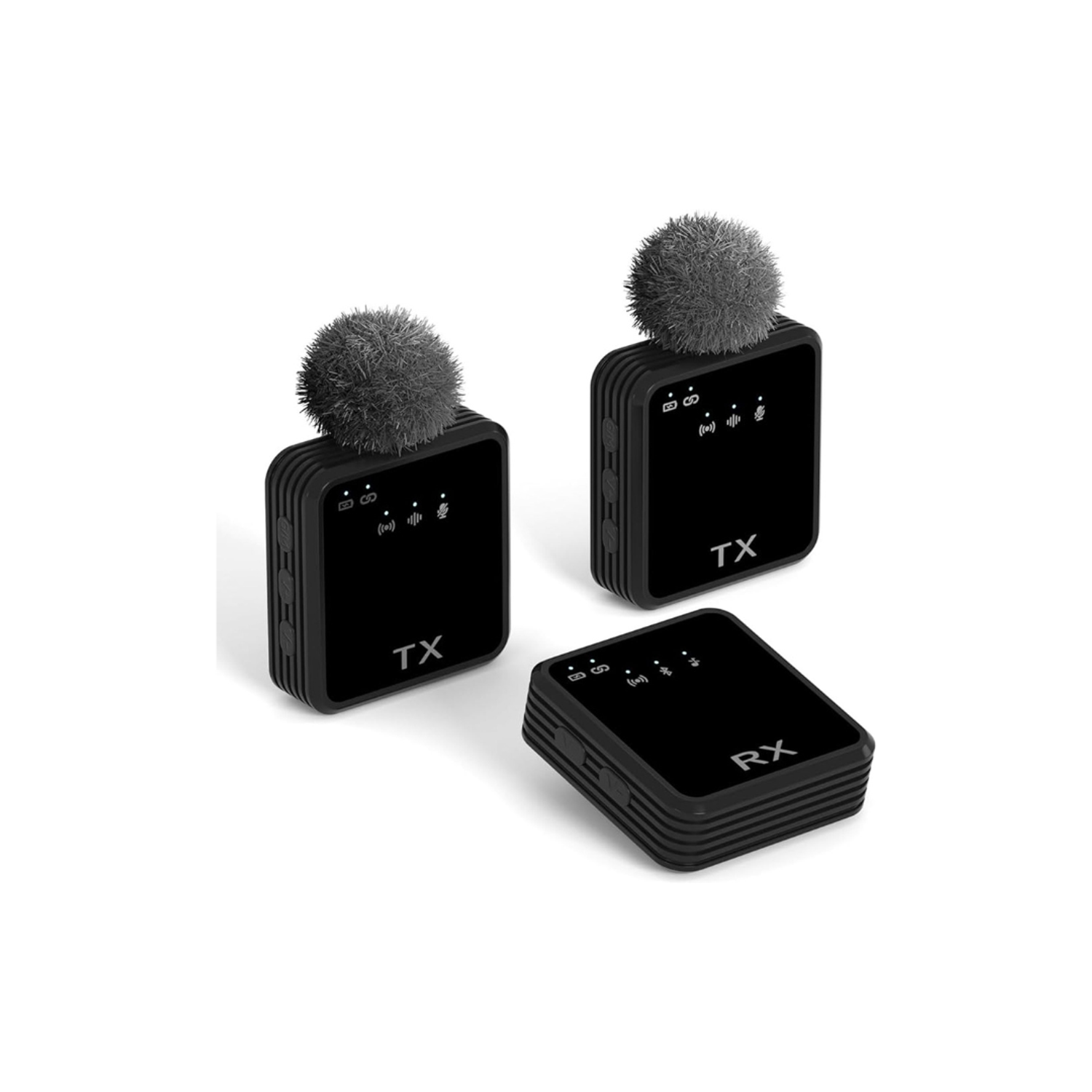 SX-85 iphone вluetooth mic