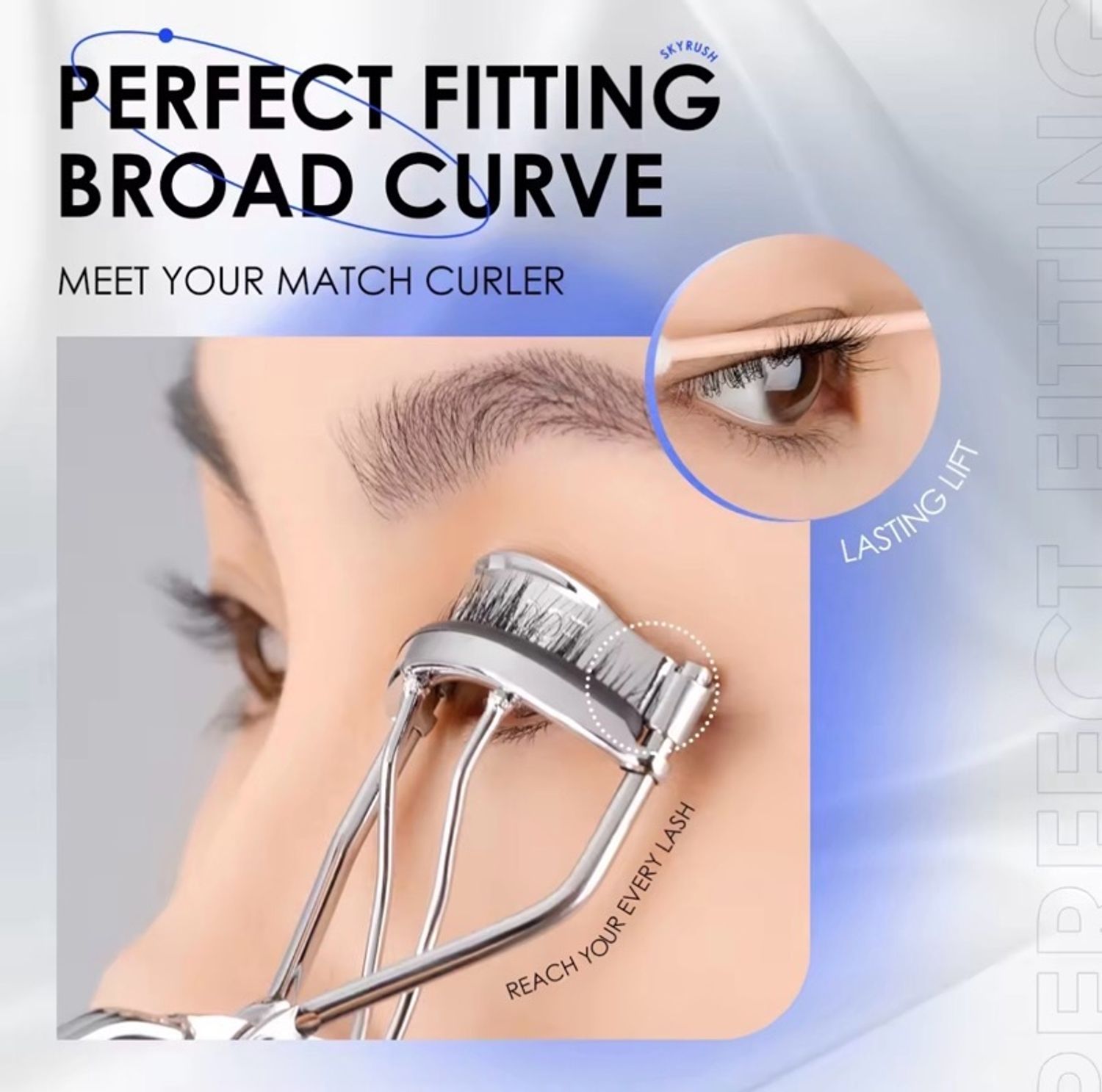 https://cdn.zochil.shop/3d33b1e3-6277-43cd-9e88-0d7d7140b967_t1500.jpg